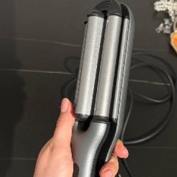 Сахарный текстурирующий спрей Wella sugar lift - фото 2