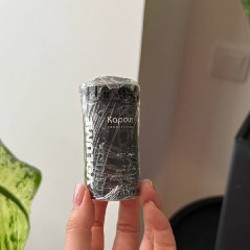 Сахарный текстурирующий спрей Wella sugar lift - фото 4