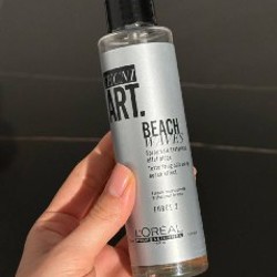 Сахарный текстурирующий спрей Wella sugar lift - фото 5