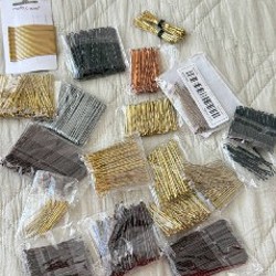 Сахарный текстурирующий спрей Wella sugar lift - фото 7