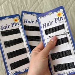 Сахарный текстурирующий спрей Wella sugar lift - фото 8