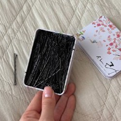 Сахарный текстурирующий спрей Wella sugar lift - фото 9