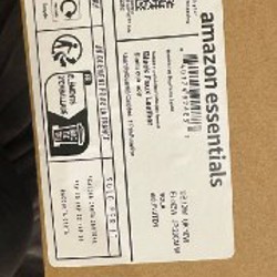 Женские босоножки - фото 2