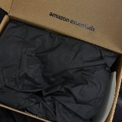 Женские босоножки - фото 3