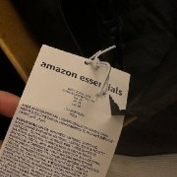 Женские босоножки - фото 4