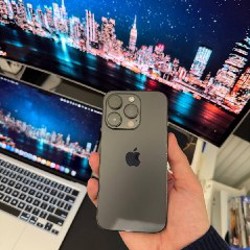 IPhone 14 Pro - фото 2