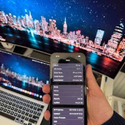 IPhone 14 Pro - фото 3