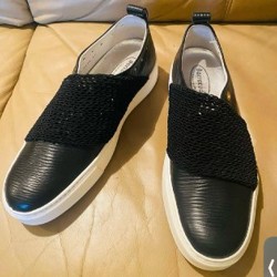 Женские кроссовки - фото 4