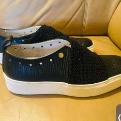 Женские кроссовки - фото 5