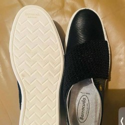 Женские кроссовки - фото 7