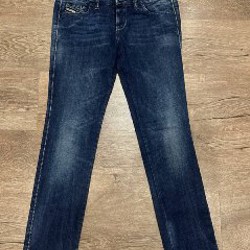 Футболка Rolling Stones - фото 2