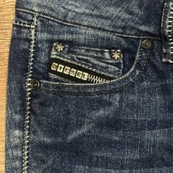 Футболка Rolling Stones - фото 3