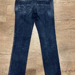 Футболка Rolling Stones - фото 4