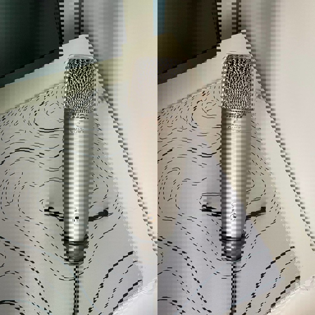 Фотоаппарат Nikon Z50