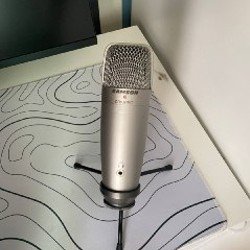 Фотоаппарат Nikon Z50 - фото 1