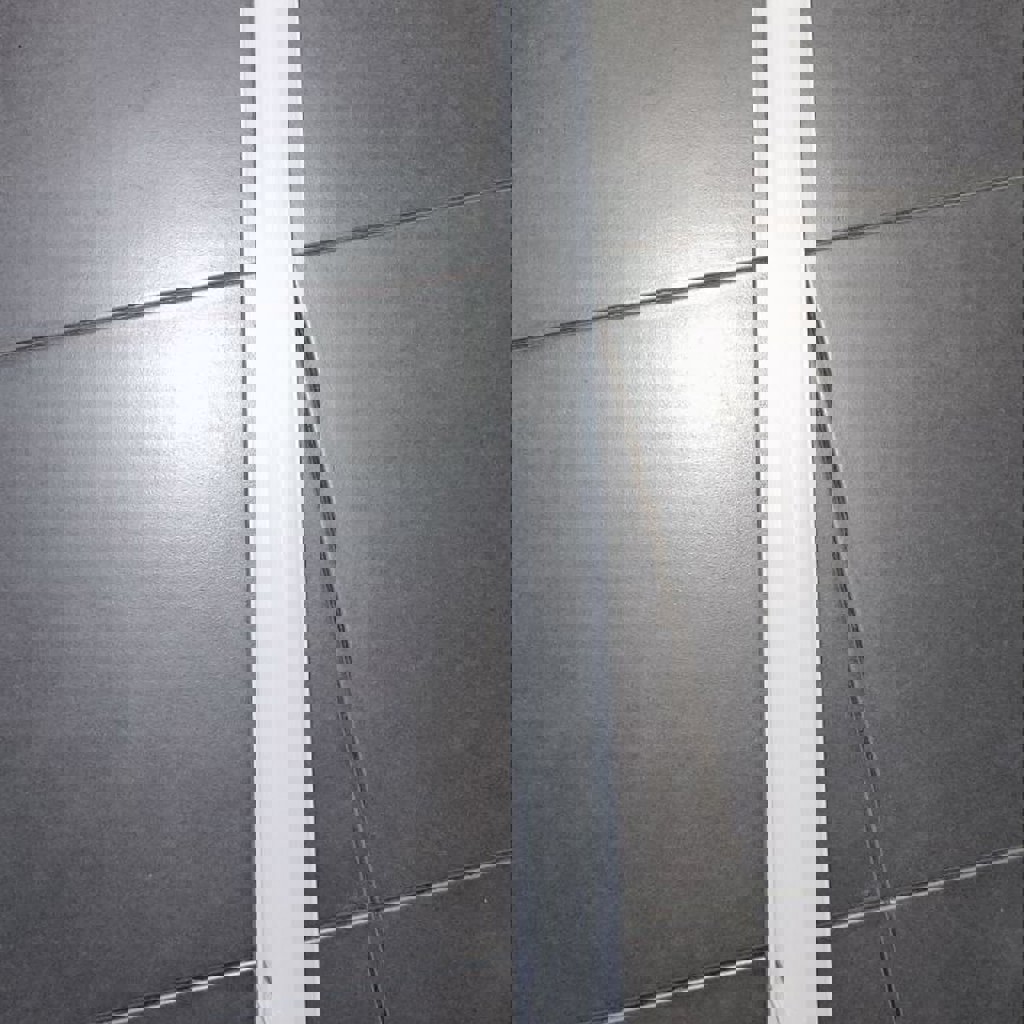 Лампа потолочная светодиодная Linus