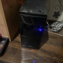 MSI MS-7721 - фото 1