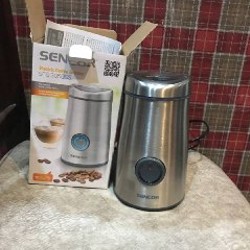 MSI MS-7721 - фото 3