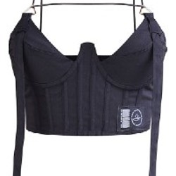 Боди - фото 3