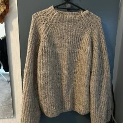 Куртка/парка женская - фото 3