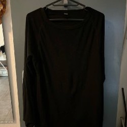 Куртка/парка женская - фото 4