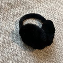 Куртка/парка женская - фото 5