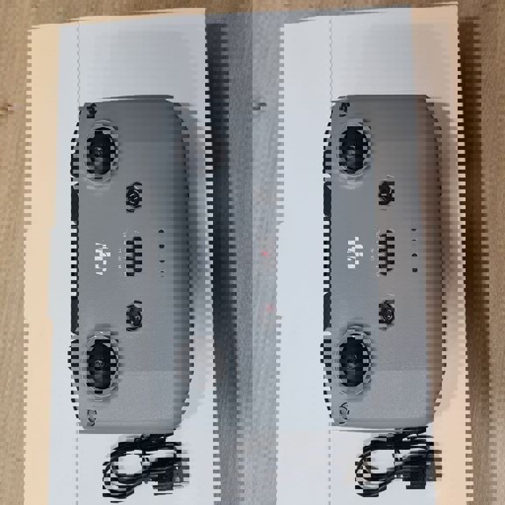 Пульт от Dji mini 3 pro