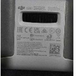 Пульт от Dji mini 3 pro - фото 2