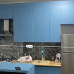 Кондиционеры - фото 2