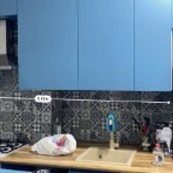 Кондиционеры - фото 3