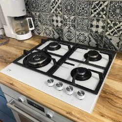 Кондиционеры - фото 4