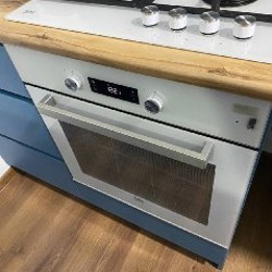 Кондиционеры - фото 5