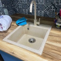 Кондиционеры - фото 6