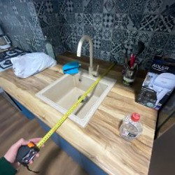 Кондиционеры - фото 7