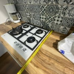 Кондиционеры - фото 8