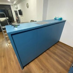 Кондиционеры - фото 9