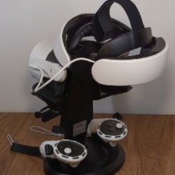 Meta Quest 3s 128gb - фото 2