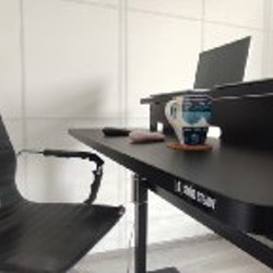 Бактериальная лампа - фото 3