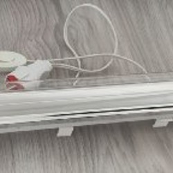 Бактериальная лампа - фото 4