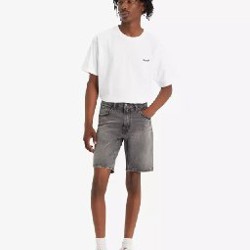 New Look штаны - фото 1