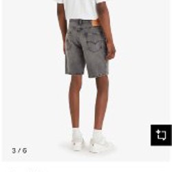 New Look штаны - фото 2