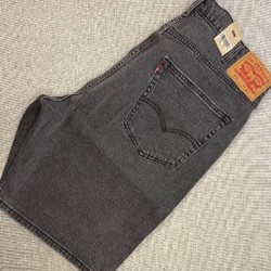 New Look штаны - фото 3