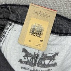 New Look штаны - фото 4