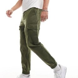 New Look штаны - фото 5