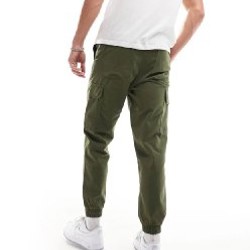 New Look штаны - фото 6