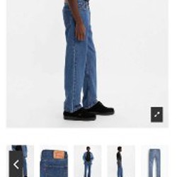 New Look штаны - фото 9