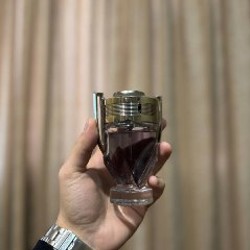 Парфюм - фото 3