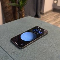 IPhone 13 Pro Max - фото 2