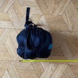 Спальный мешок Rock Empire Ontario Regular - фото 3