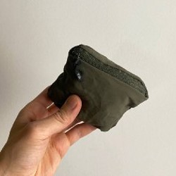 Складная панама Jack Wolfskin - фото 2